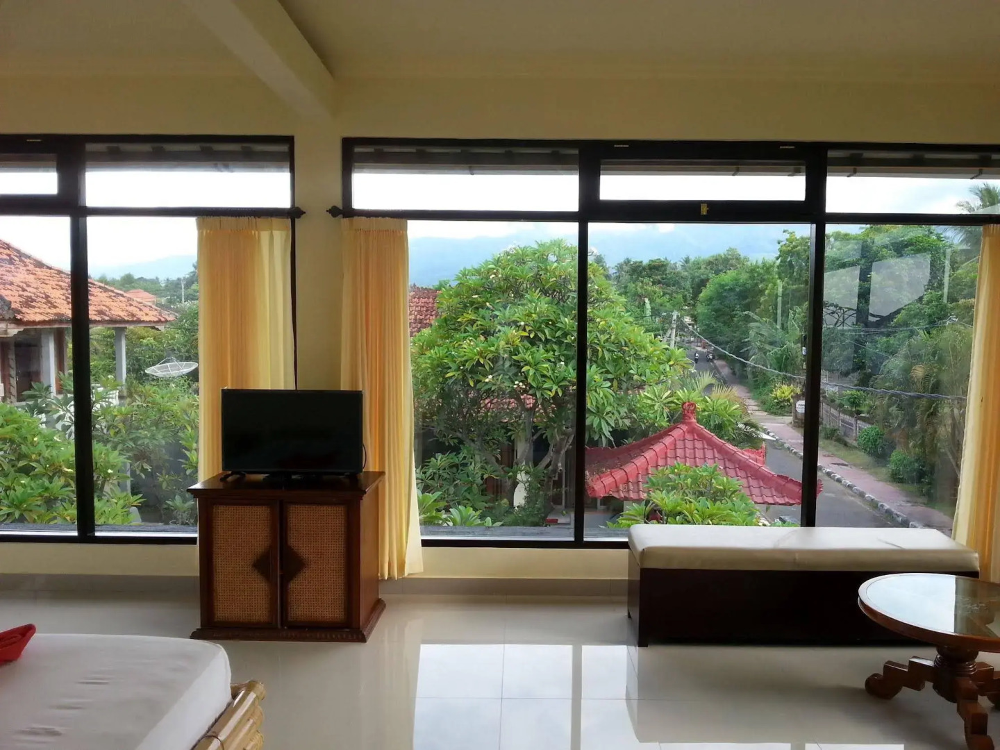 Photo - Puri Mandhara Lovina