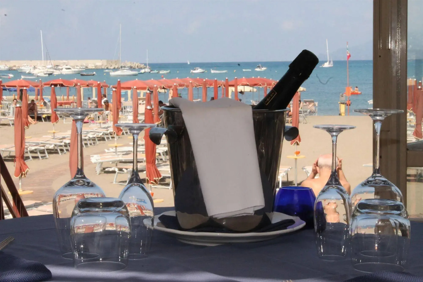Photo - Suite Hotel Nettuno