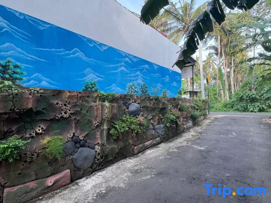 Foto - Maisaba Living Sibang Gede