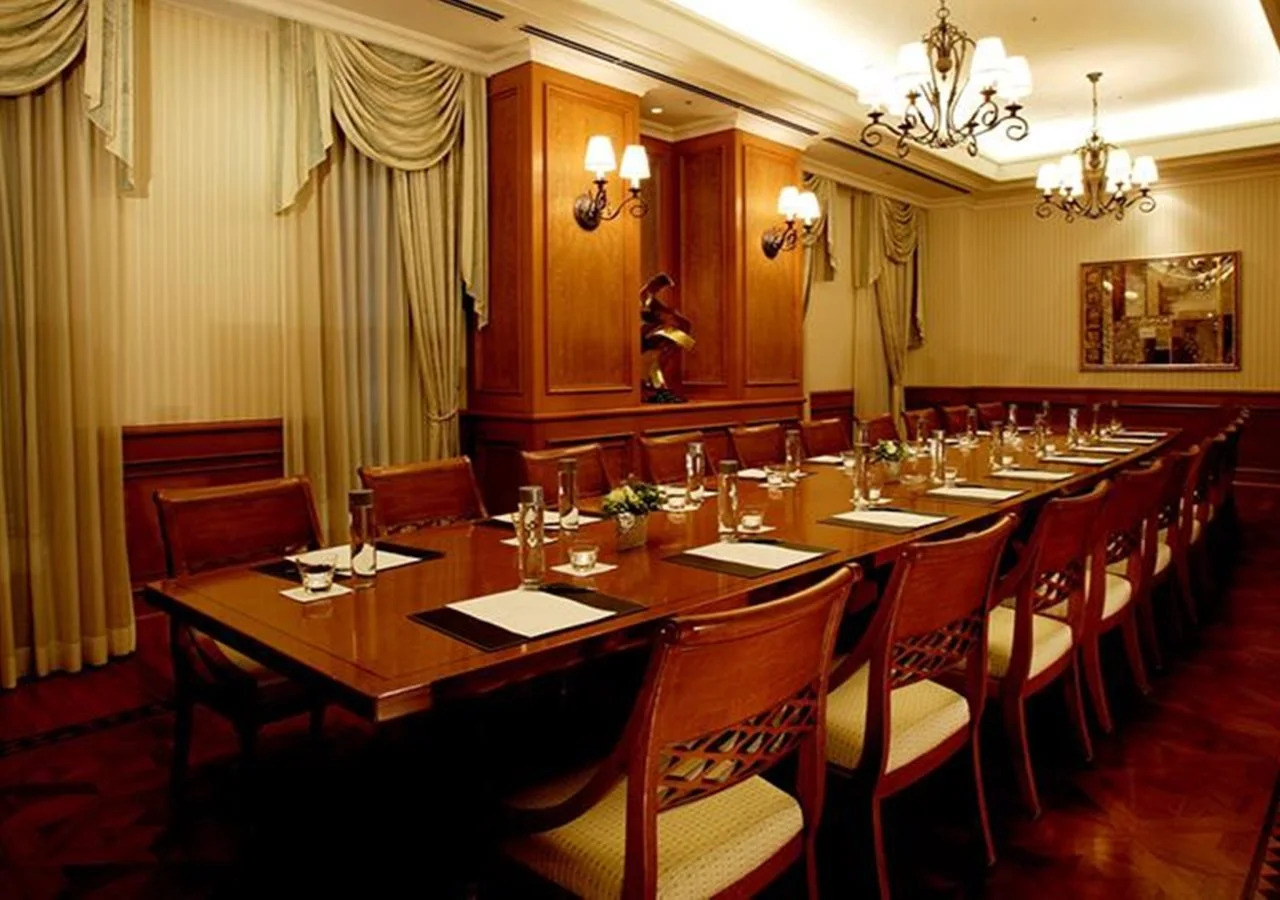 Photo - KOKO HOTEL Osaka Shinsaibashi