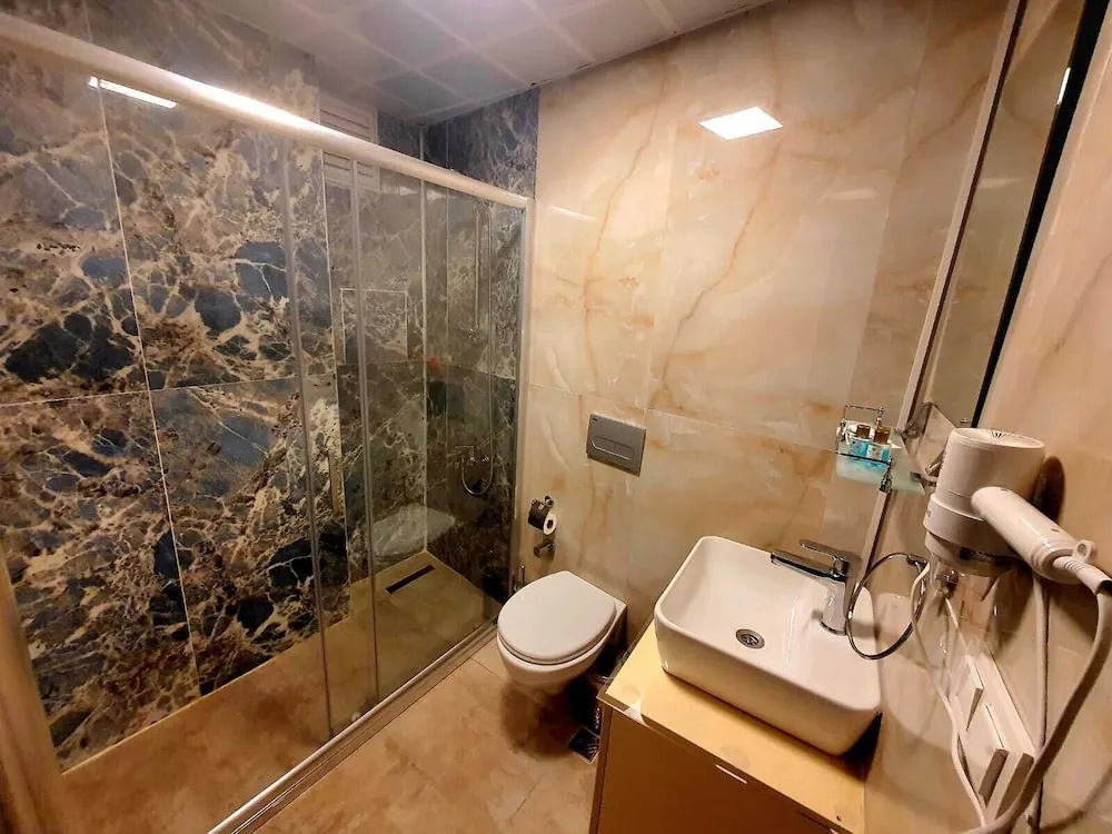 Photo - St945 Palas Otel
