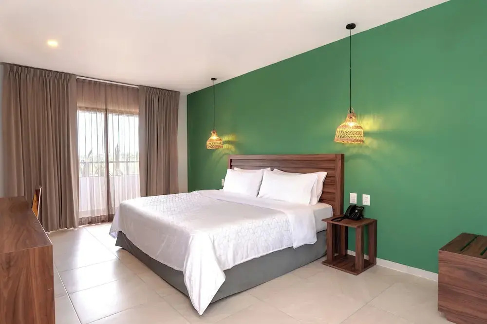 Photo - Holiday Inn Tulum by IHG