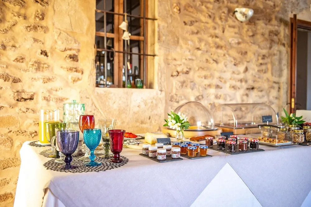 Foto - Sos Ferres D'en Morey