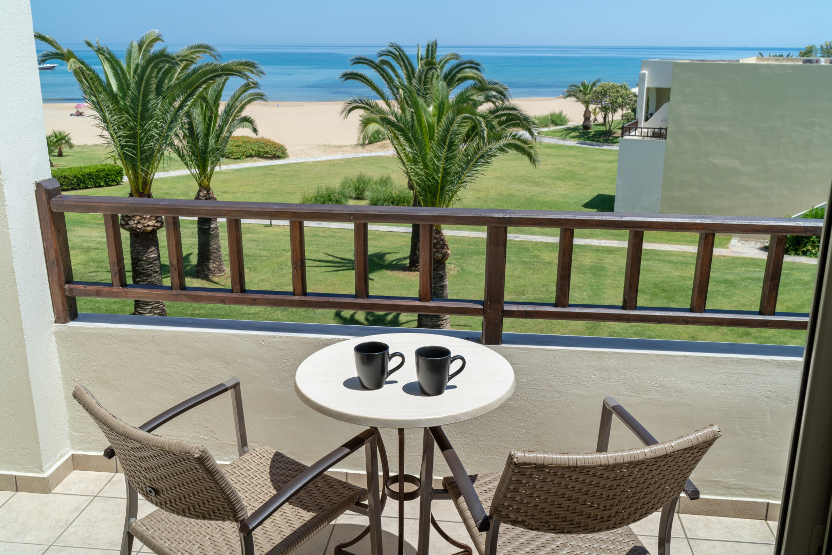 Photo - Pilot Beach Resort