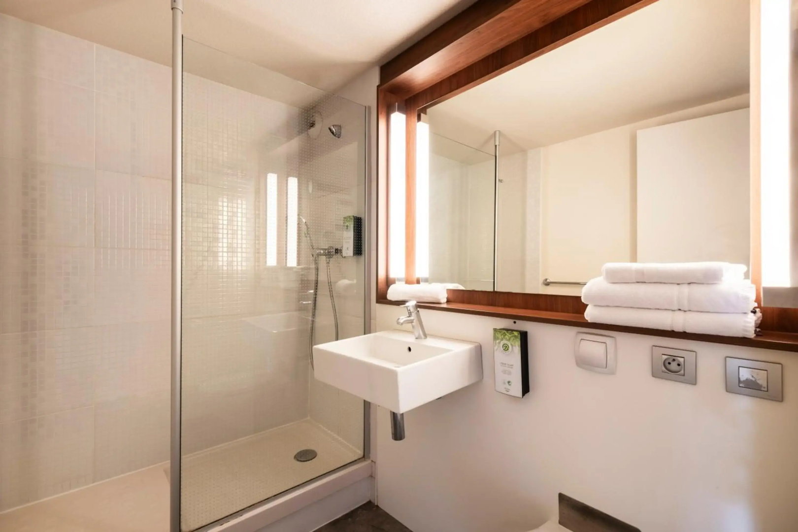 Photo - Hotel Campanile Montesson - Le Vésinet
