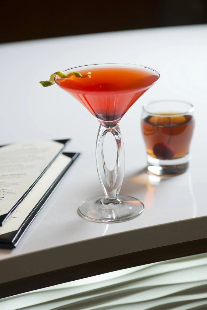 Photo - SpringHill Suites by Marriott Bellingham