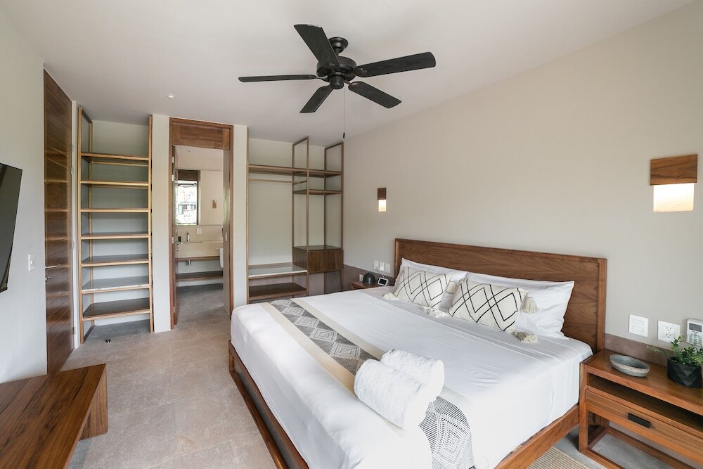 Foto - Zereno Tulum Beach Club Access