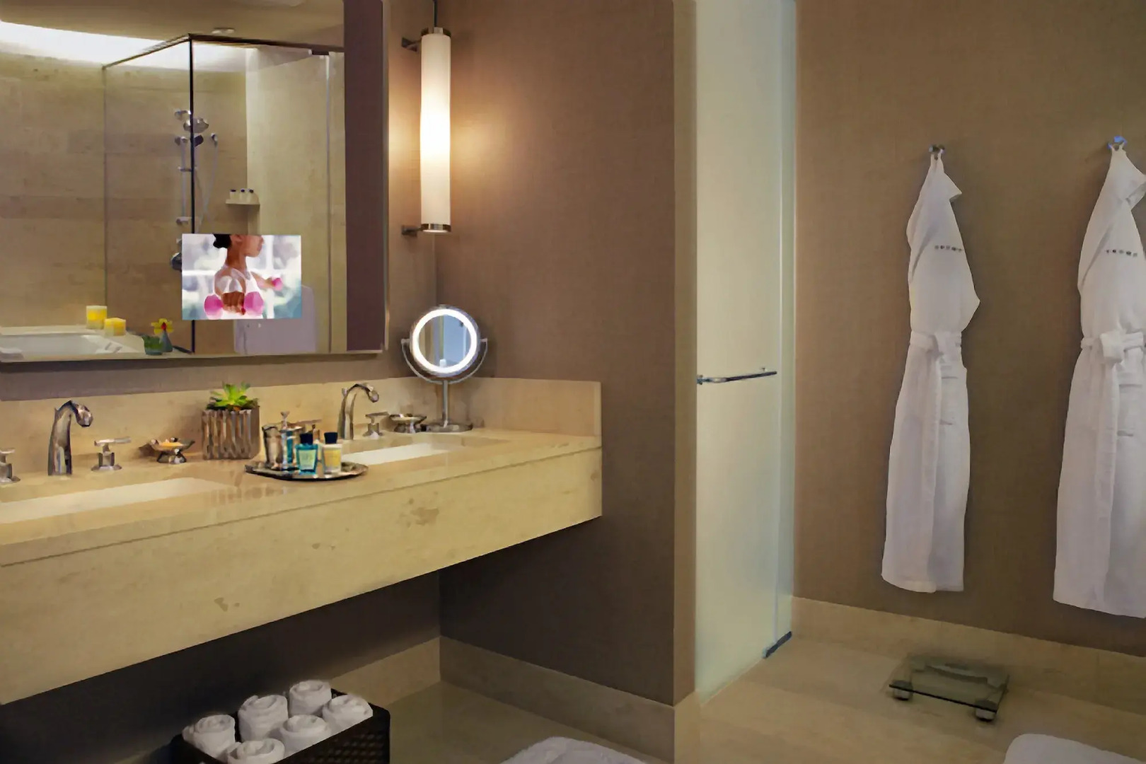 Photo - Trump International Hotel & Tower Chicago