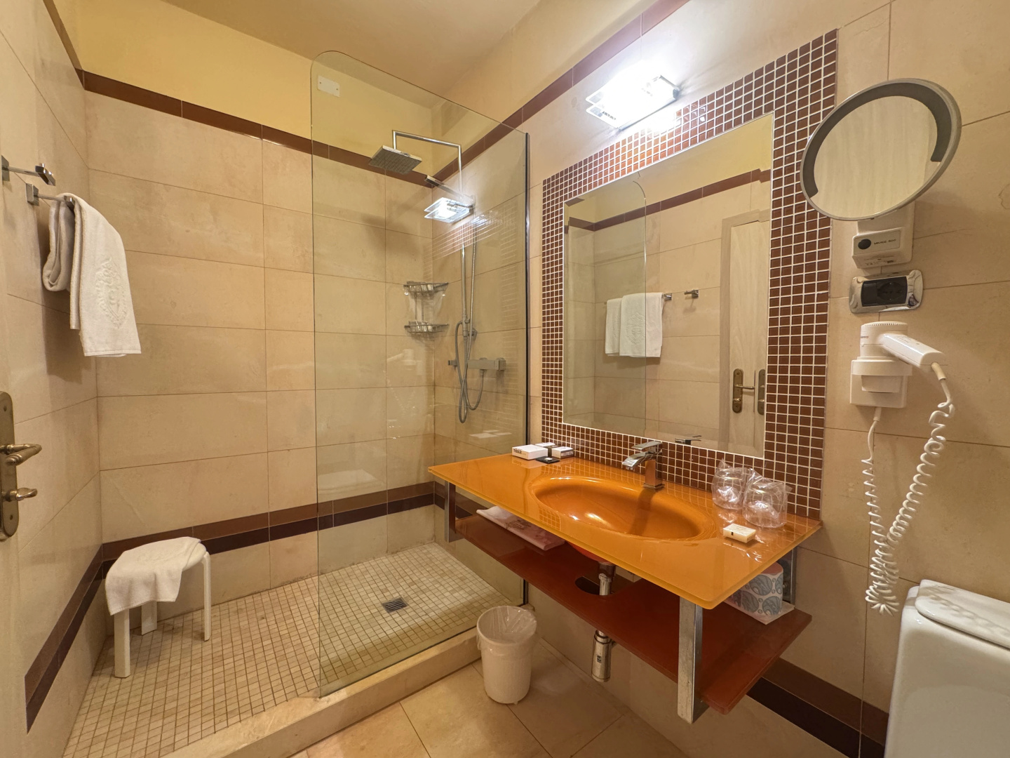Foto - Hotel Greif