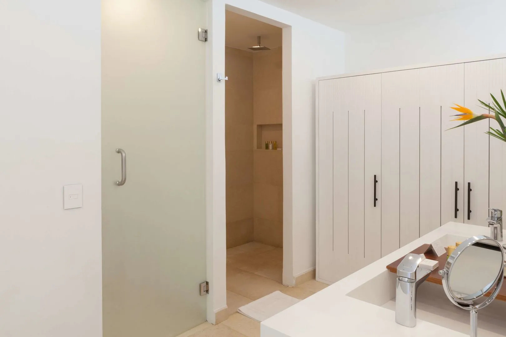 Photo - Nacar Hotel Cartagena, Curio Collection by Hilton