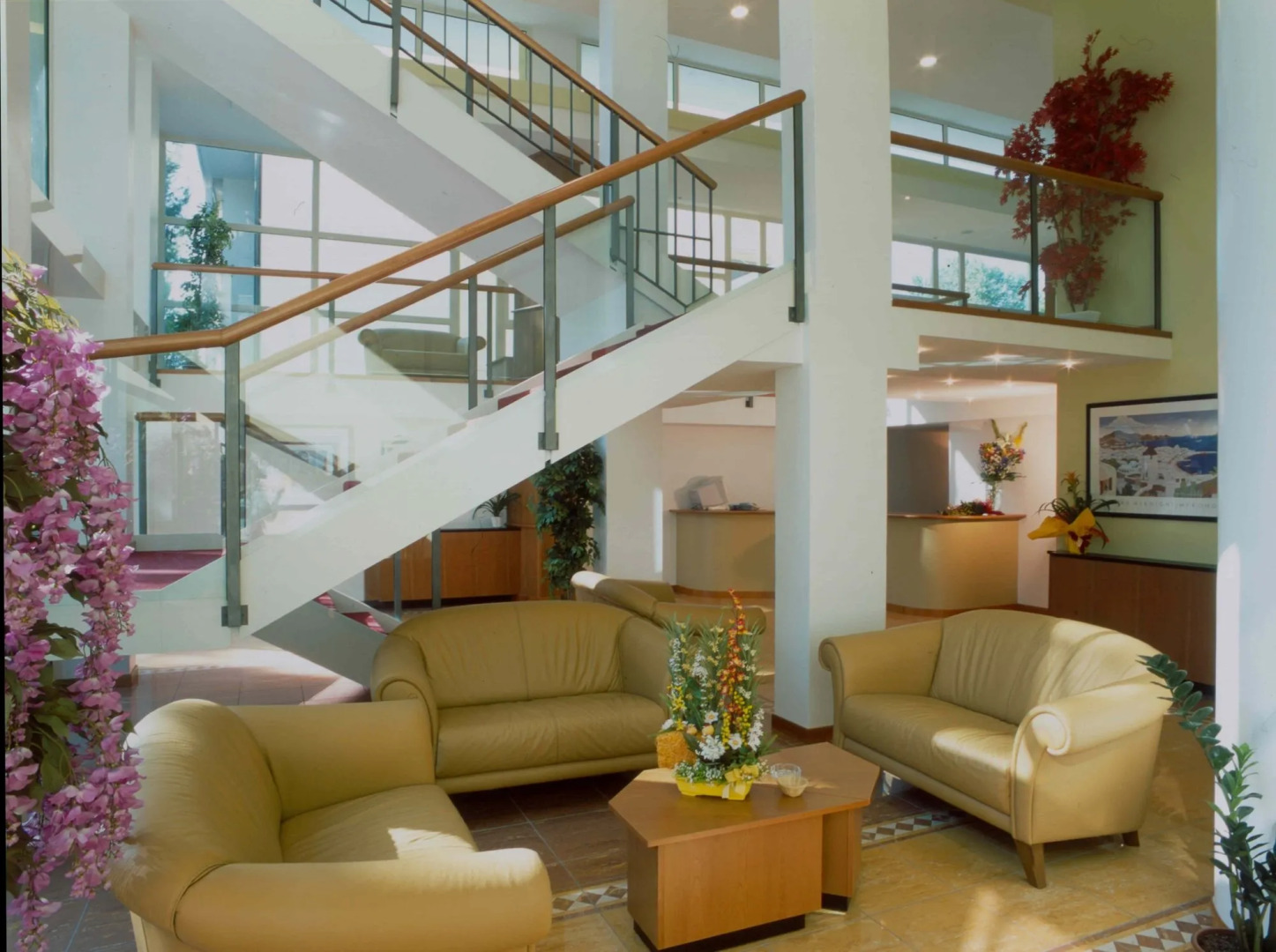 Photo - Hotel Remin Plaza