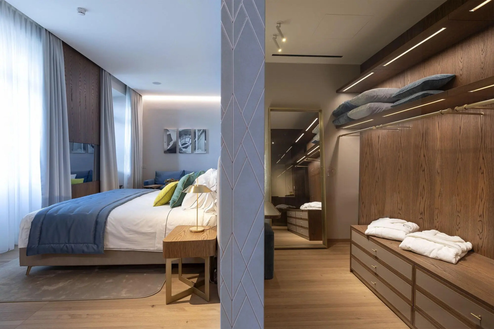 Photo - Grand Hotel Victoria concept & spa, by R Collection Hotels