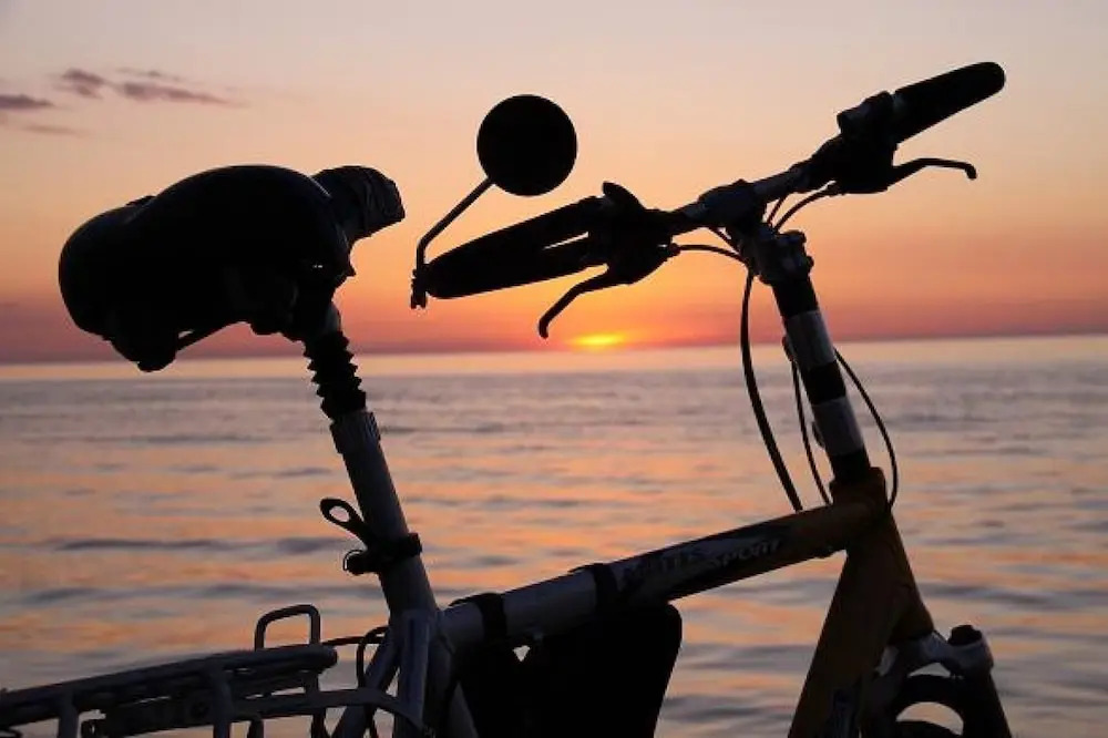 Photo - Kurshi Hotel & Spa