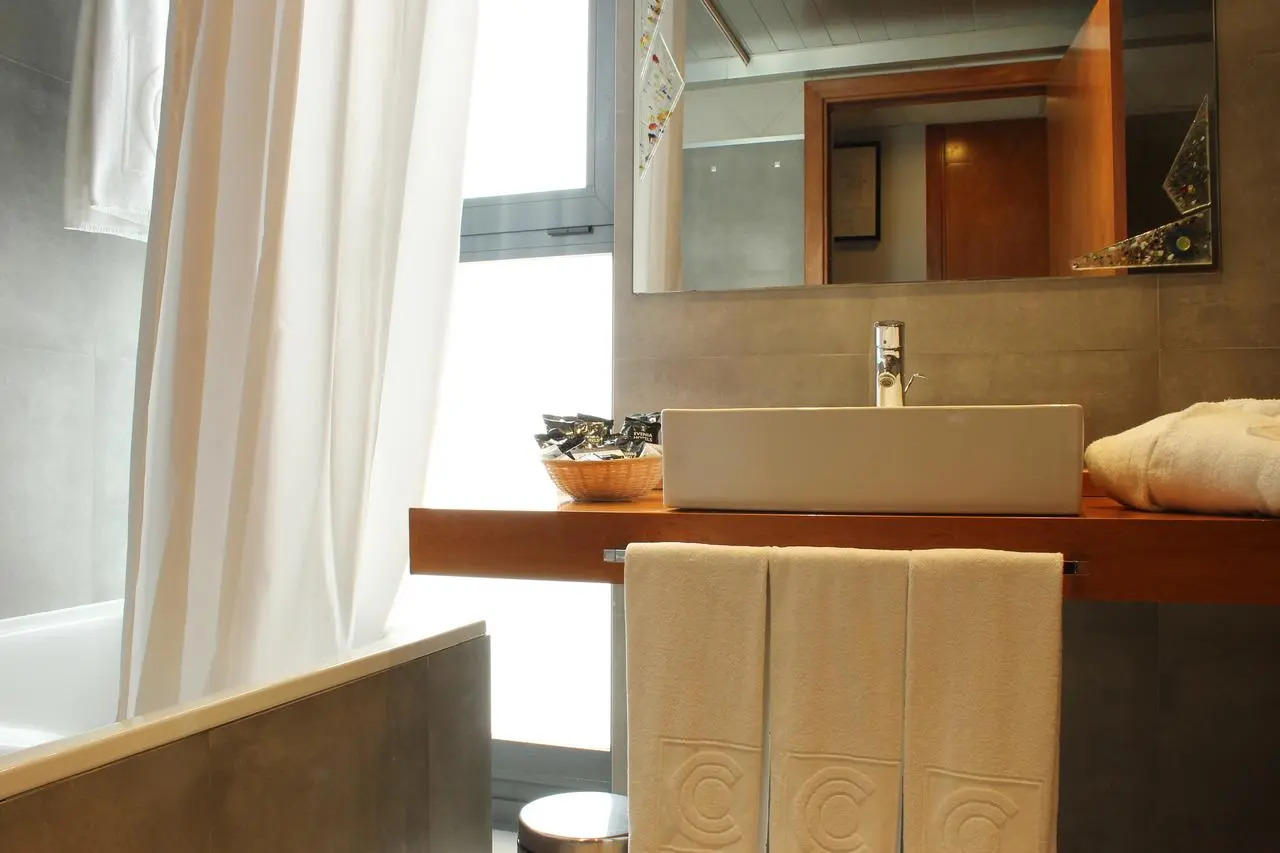 Foto - Evenia Rossello