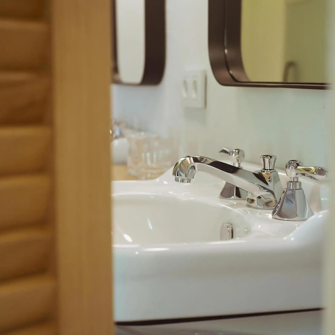 Foto - Yacht Boheme Hotel-Boutique Class - Adults Only