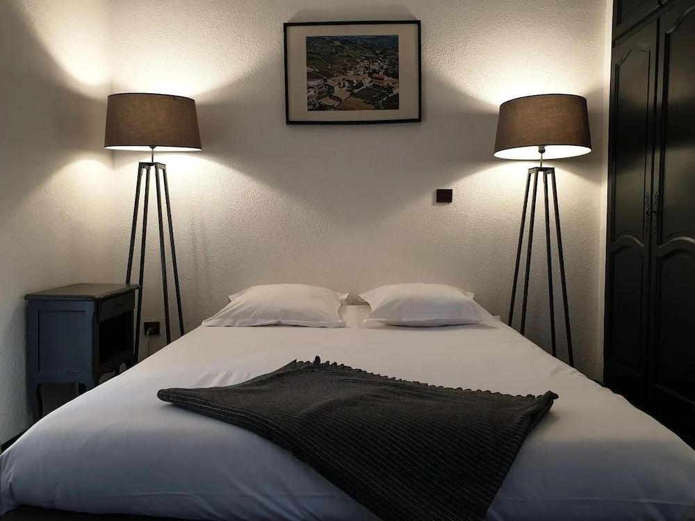 Foto - Le Relais des Dix Crus