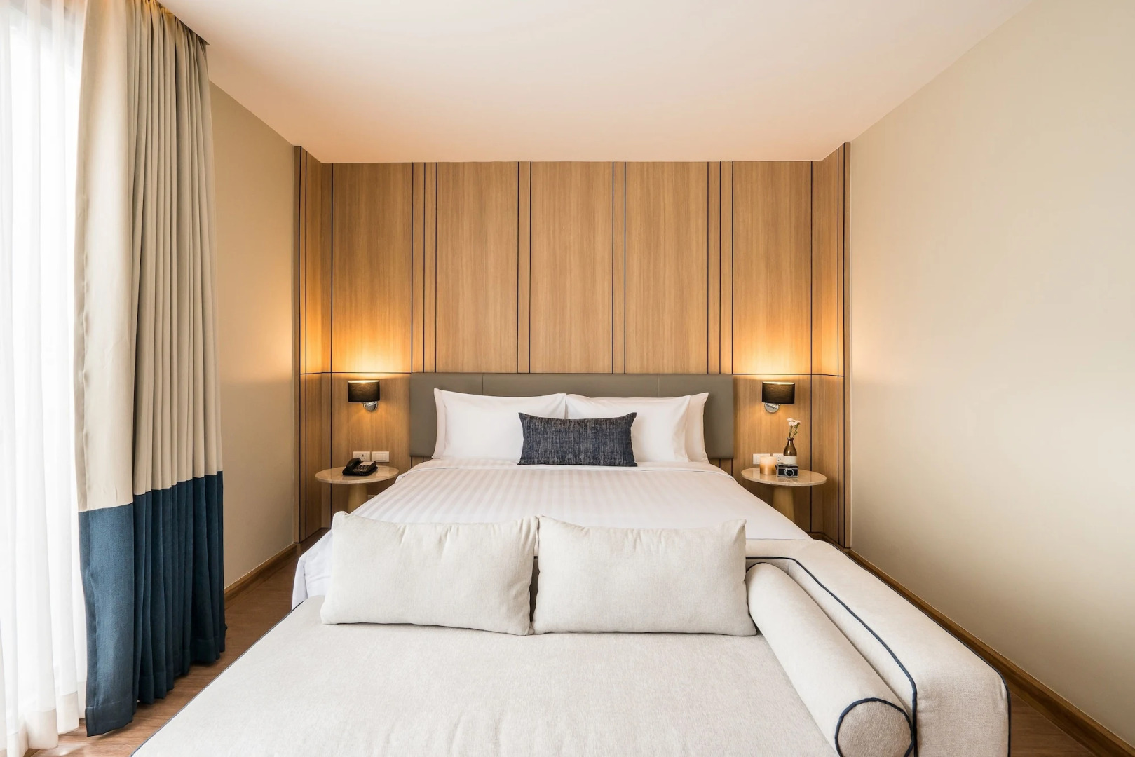 Photo - The Key Premier Hotel Sukhumvit Bangkok