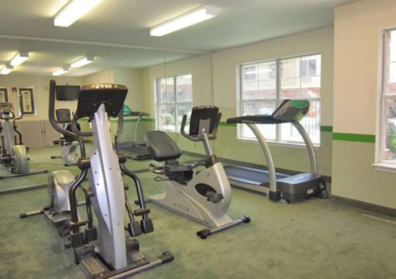 Photo - Extended Stay America Suites - Austin - Northwest - Research Park
