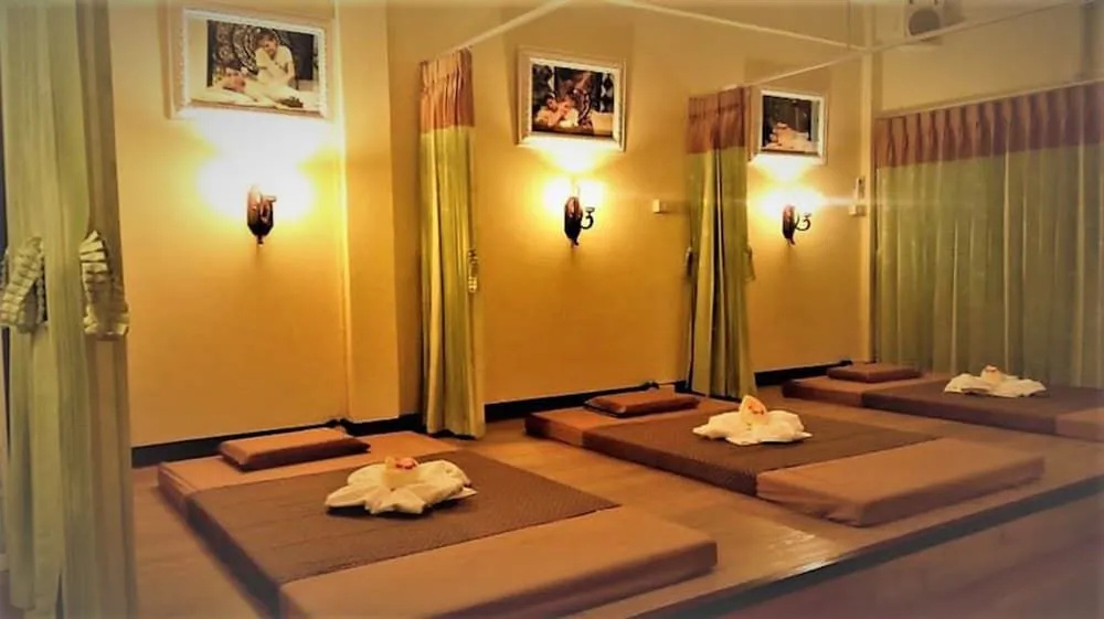 Foto - CK Resort Pattaya