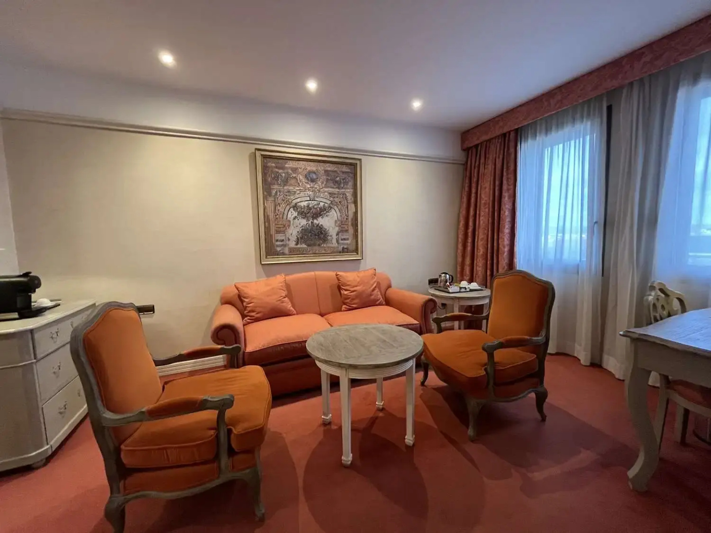 Photo - Best Western Premier CMC Girona