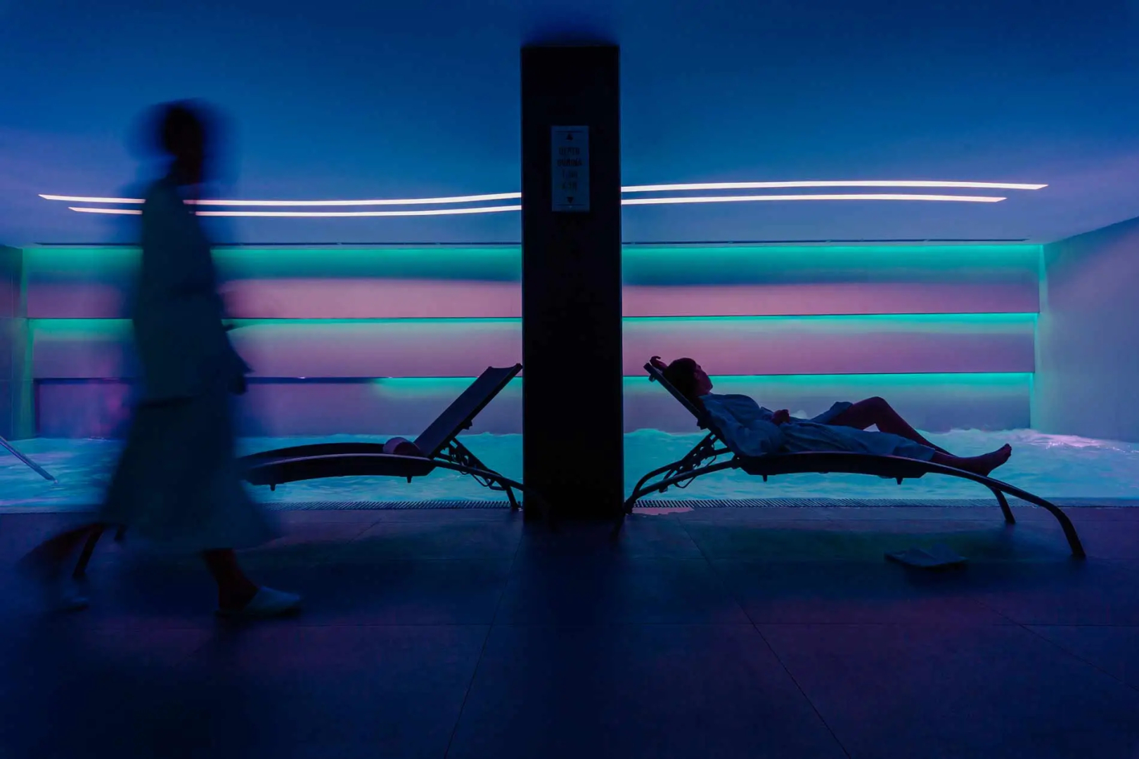 Photo - Marvie Hotel & Health