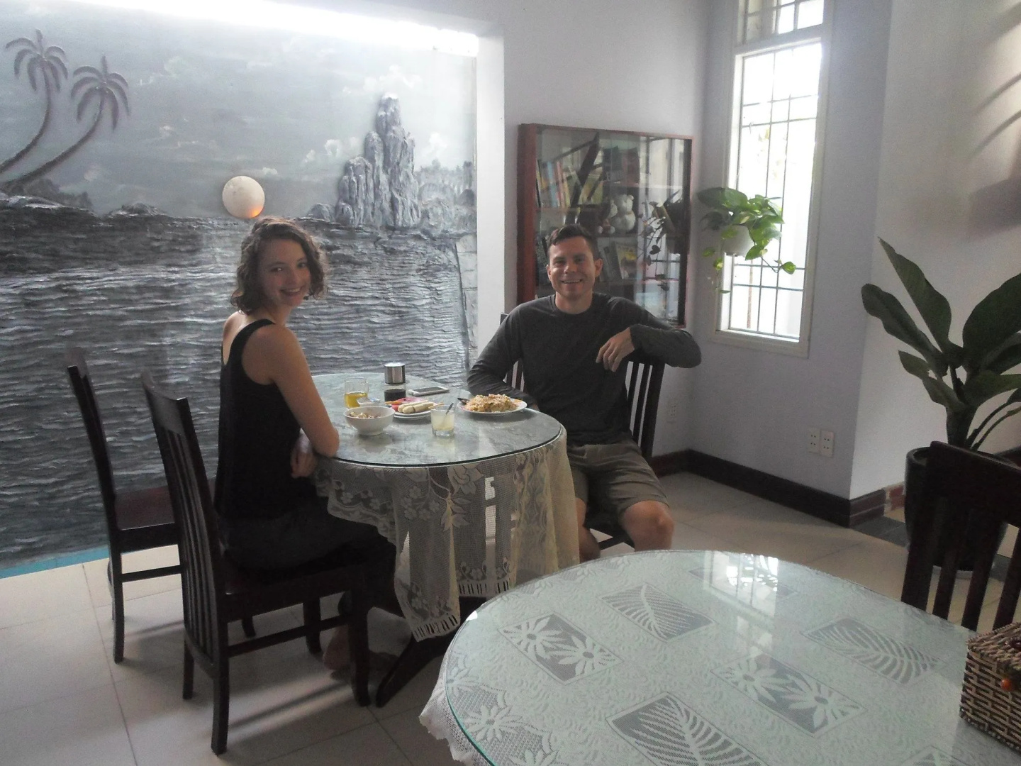 Foto - The Moon Villa Hoi An