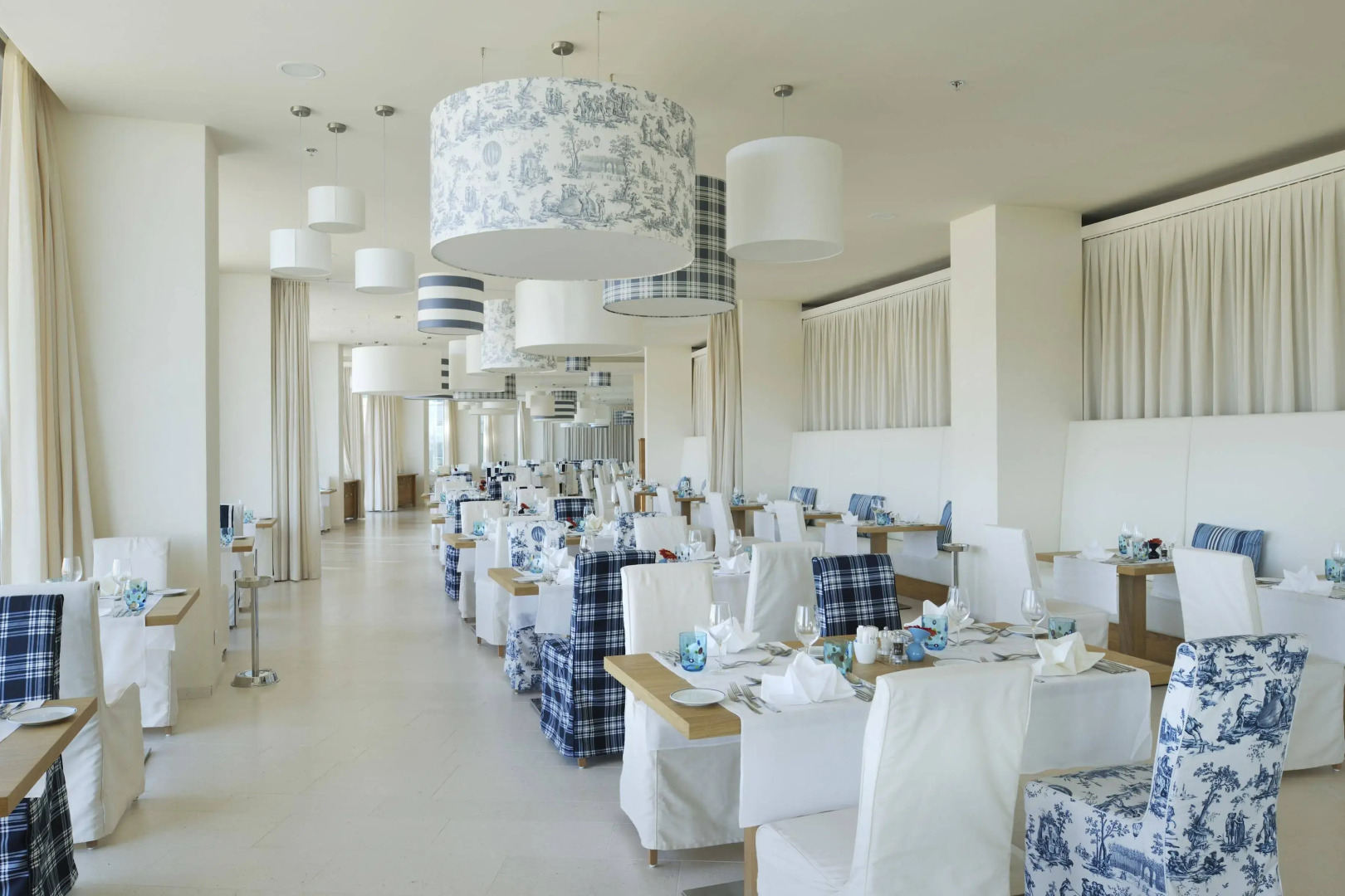 Foto - Falkensteiner Hotel & Spa Iadera