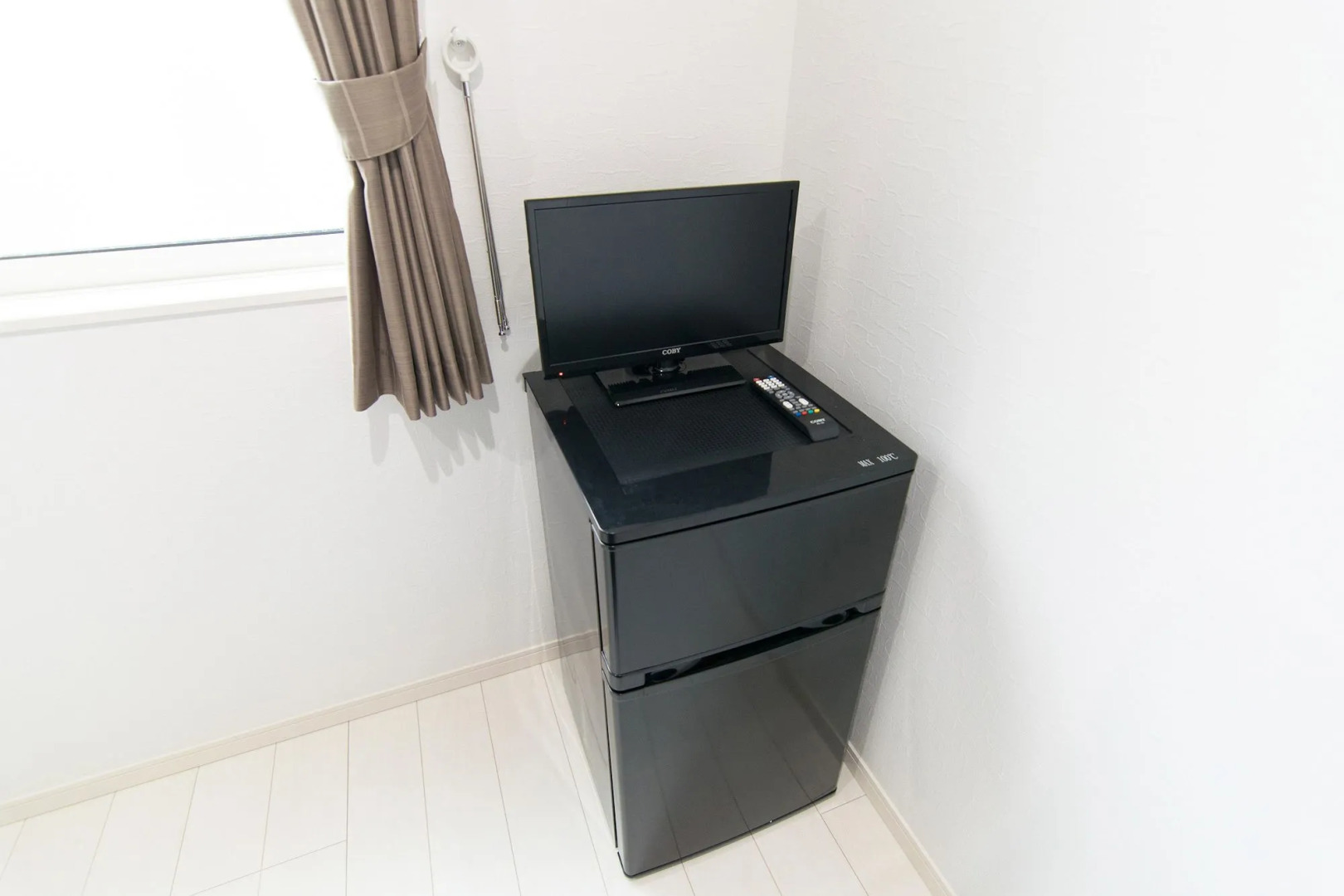 Foto - RUMa INN Rokugoudote