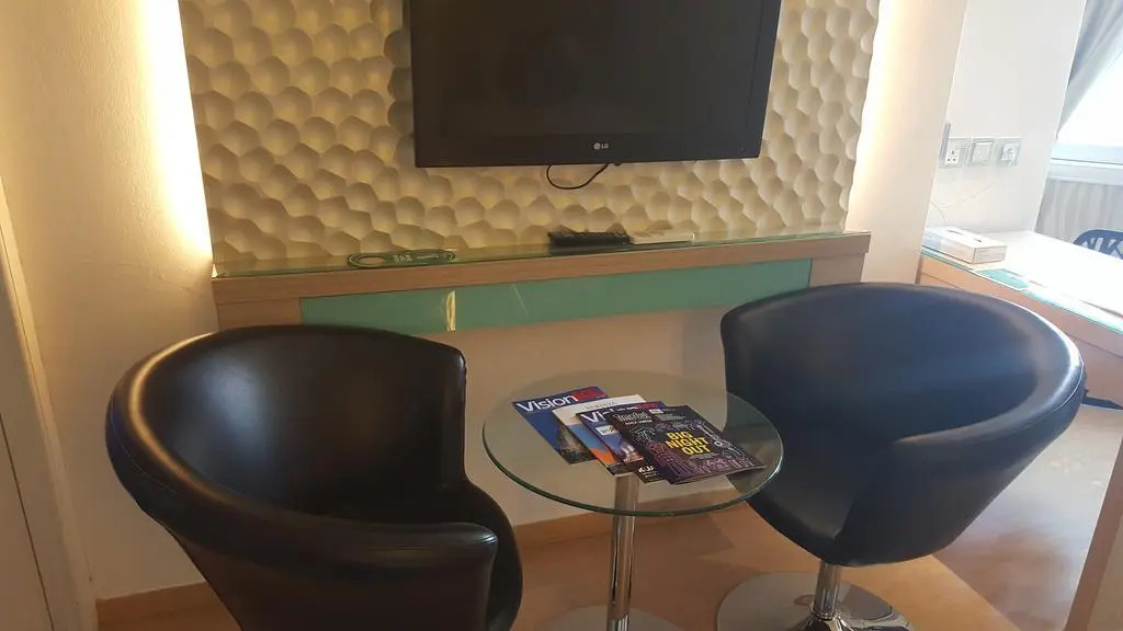 Foto - Holiday Place Kuala Lumpur