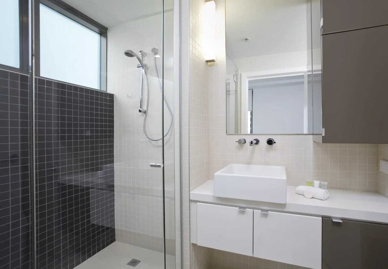 Photo - Quattro on Astor