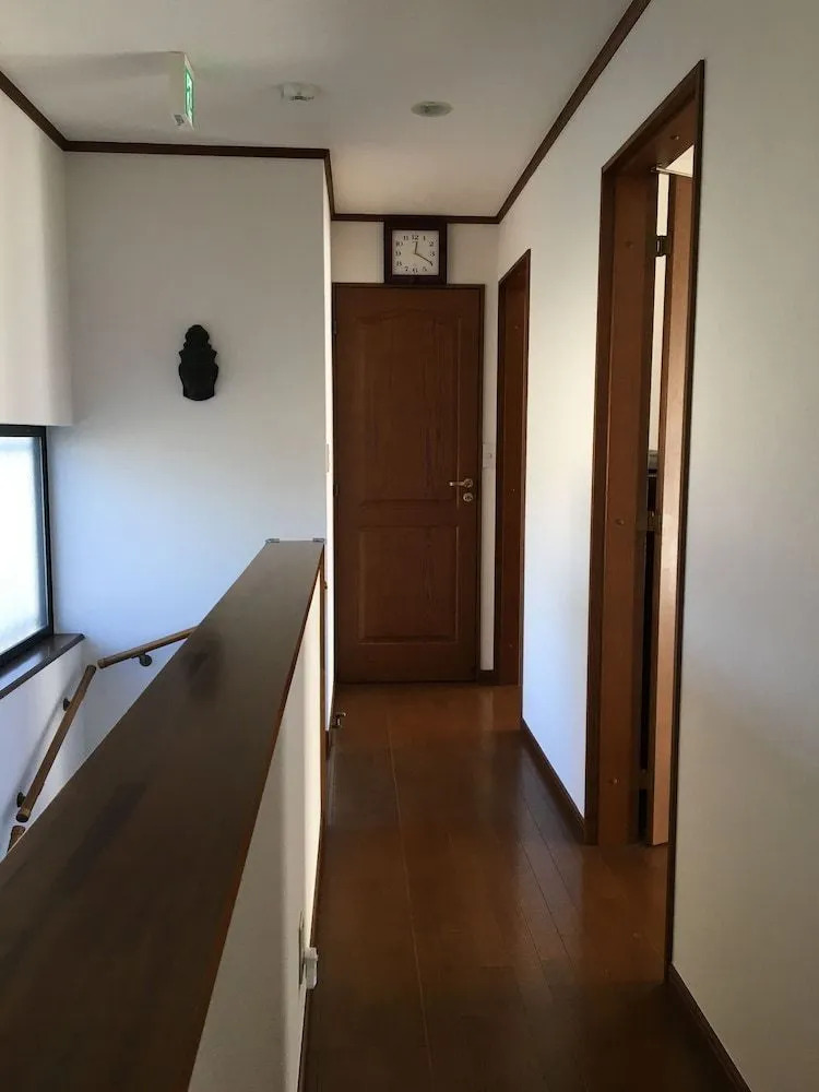 Foto - NYOZE House - Vacation STAY 84305v