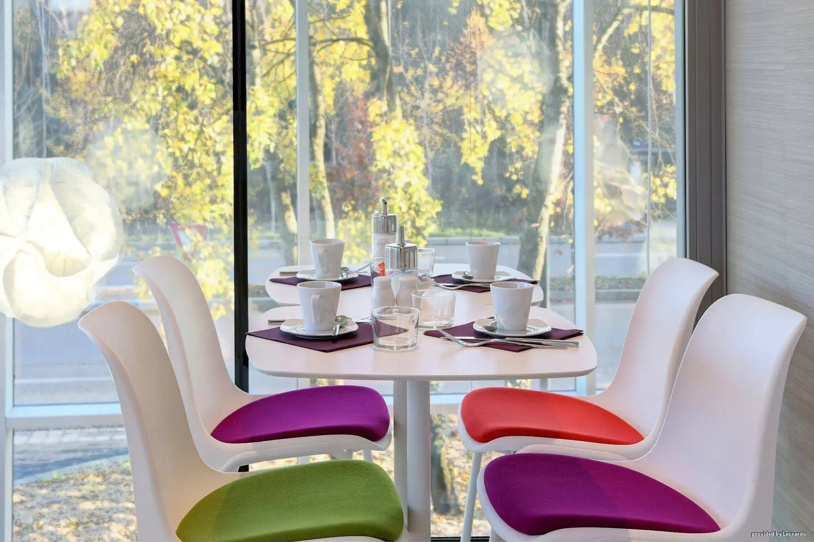 Photo - Best Western Plus Hotel Isidore