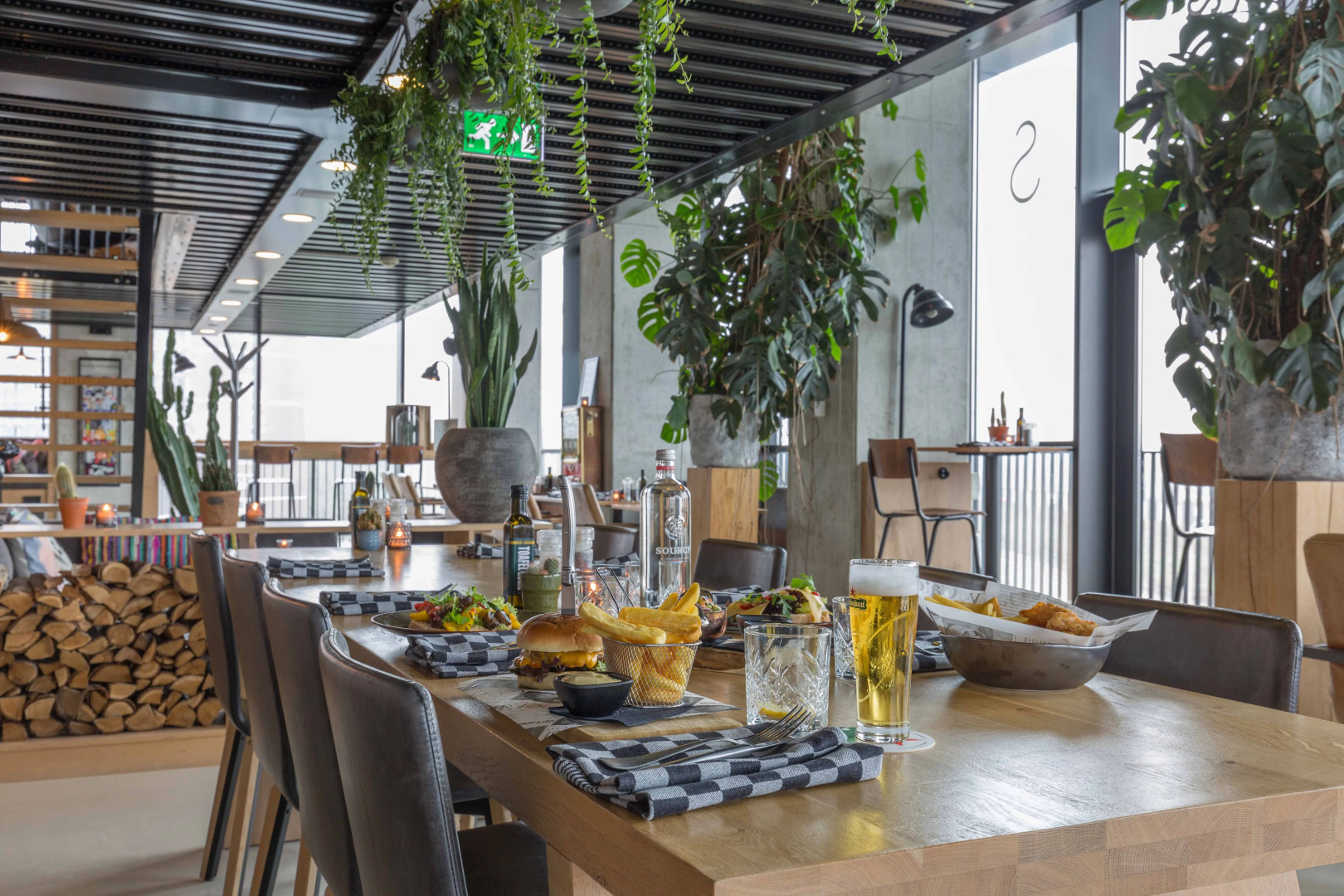 Photo - Leonardo Hotel Groningen Stadspark
