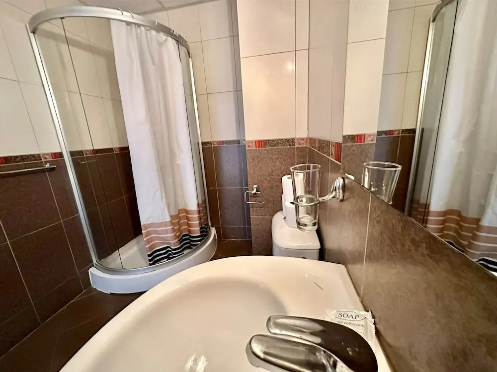 Foto - Menada Apartments in Sunny Beach Hills