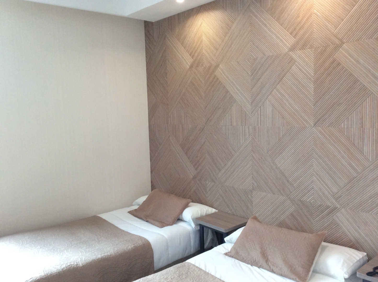 Photo - Hotel Ciudad de Fuenlabrada