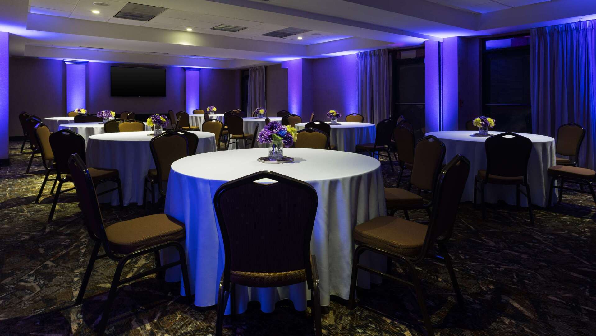 Foto - Hyatt Place Fort Lauderdale Cruise Port & Convention Center