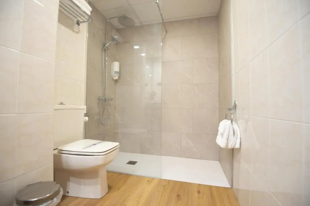 Photo - Hotel Eth Solan