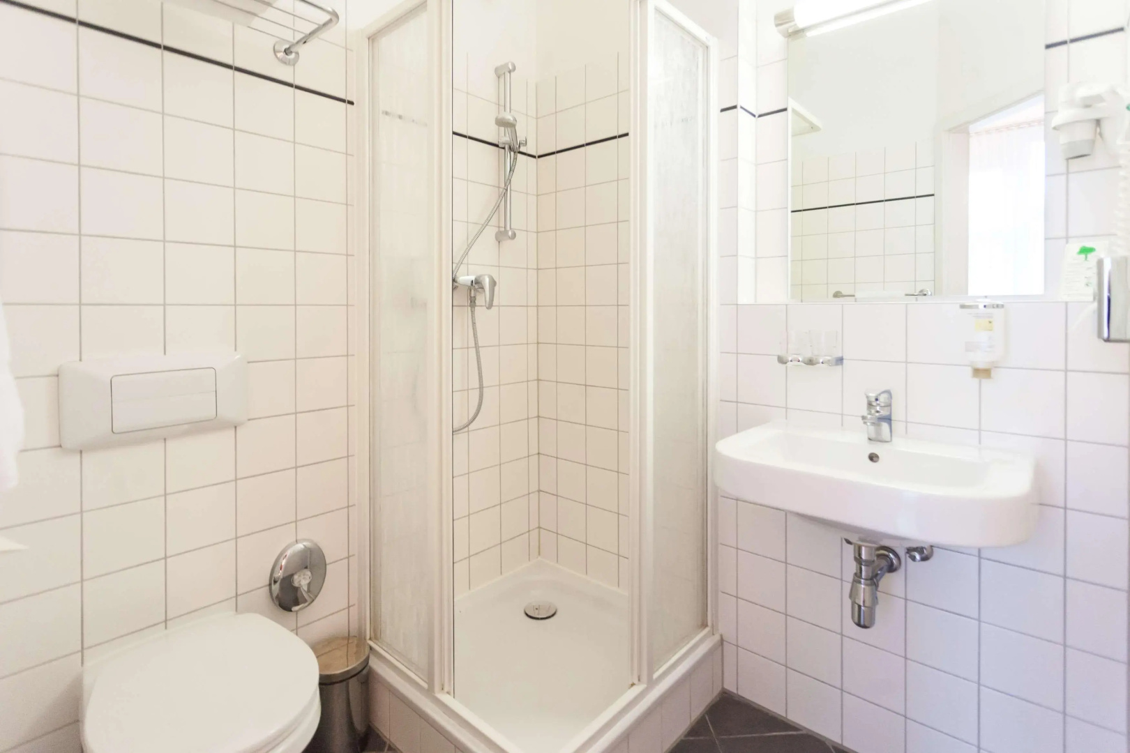 Photo - martas Hotel Berlin-Mitte