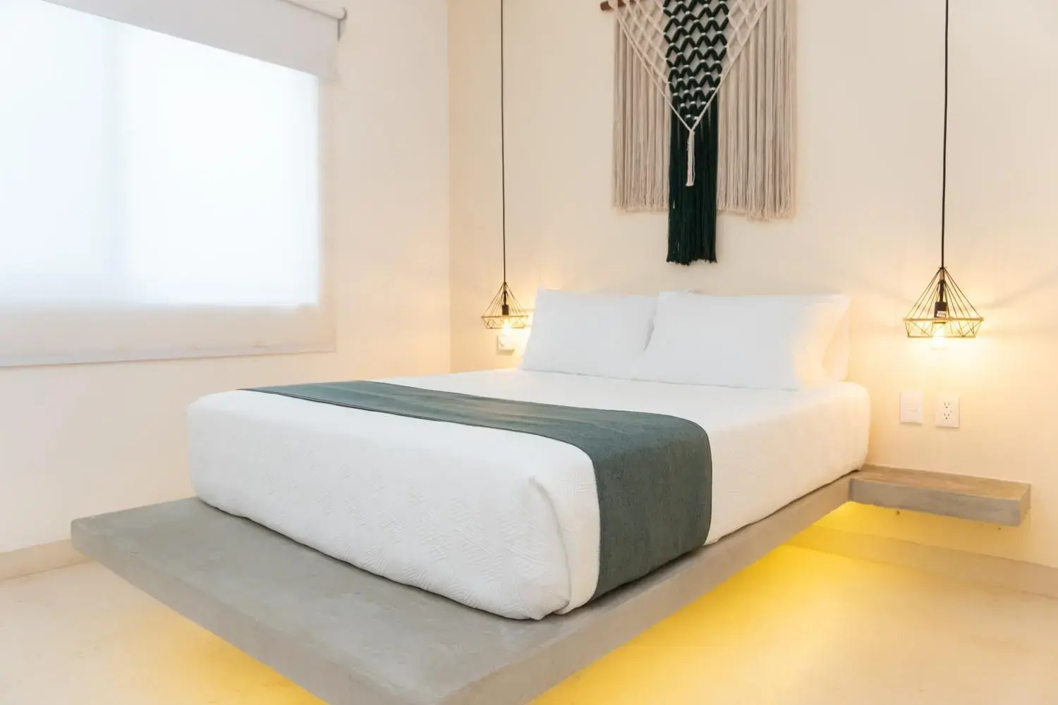 Photo - Kanté Hotel - Downtown Tulum