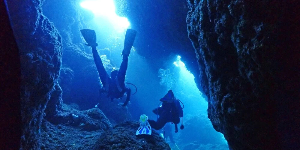 Foto - LACER OKINAWA NAHA Tomariport