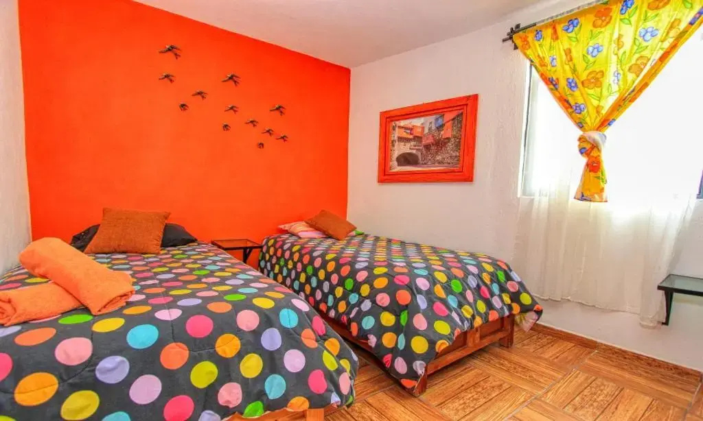 Photo - Maggic Home Panoramica