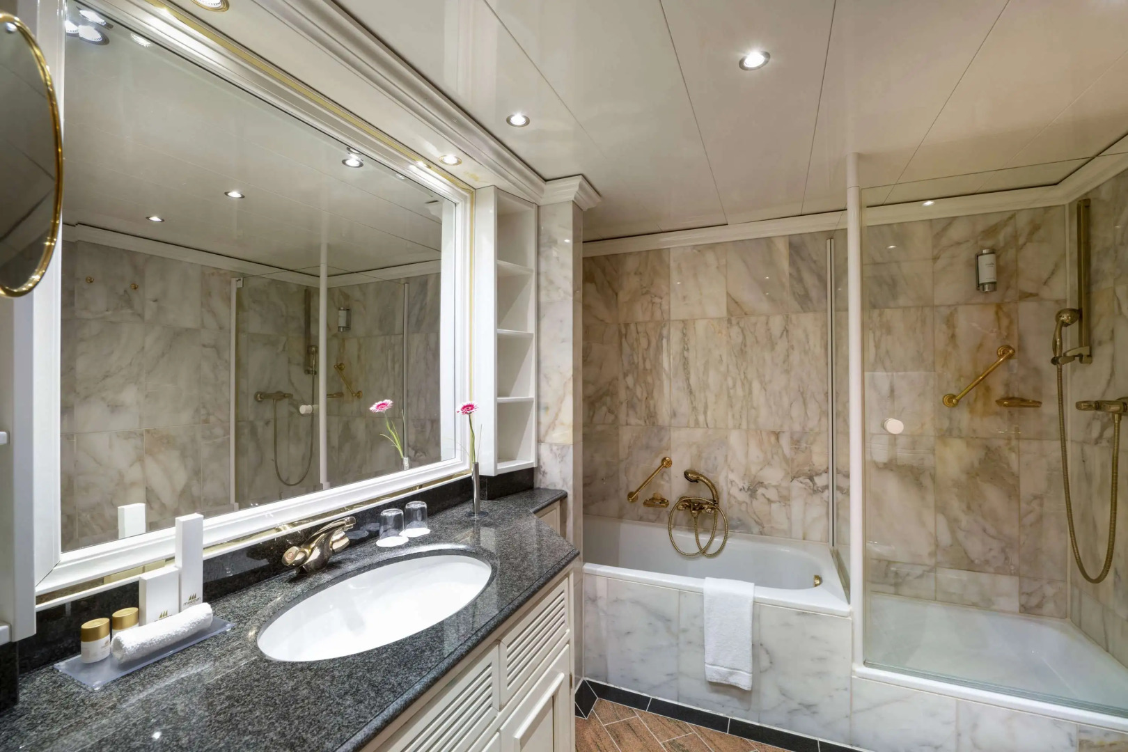 Photo - Maritim Hotel Stuttgart