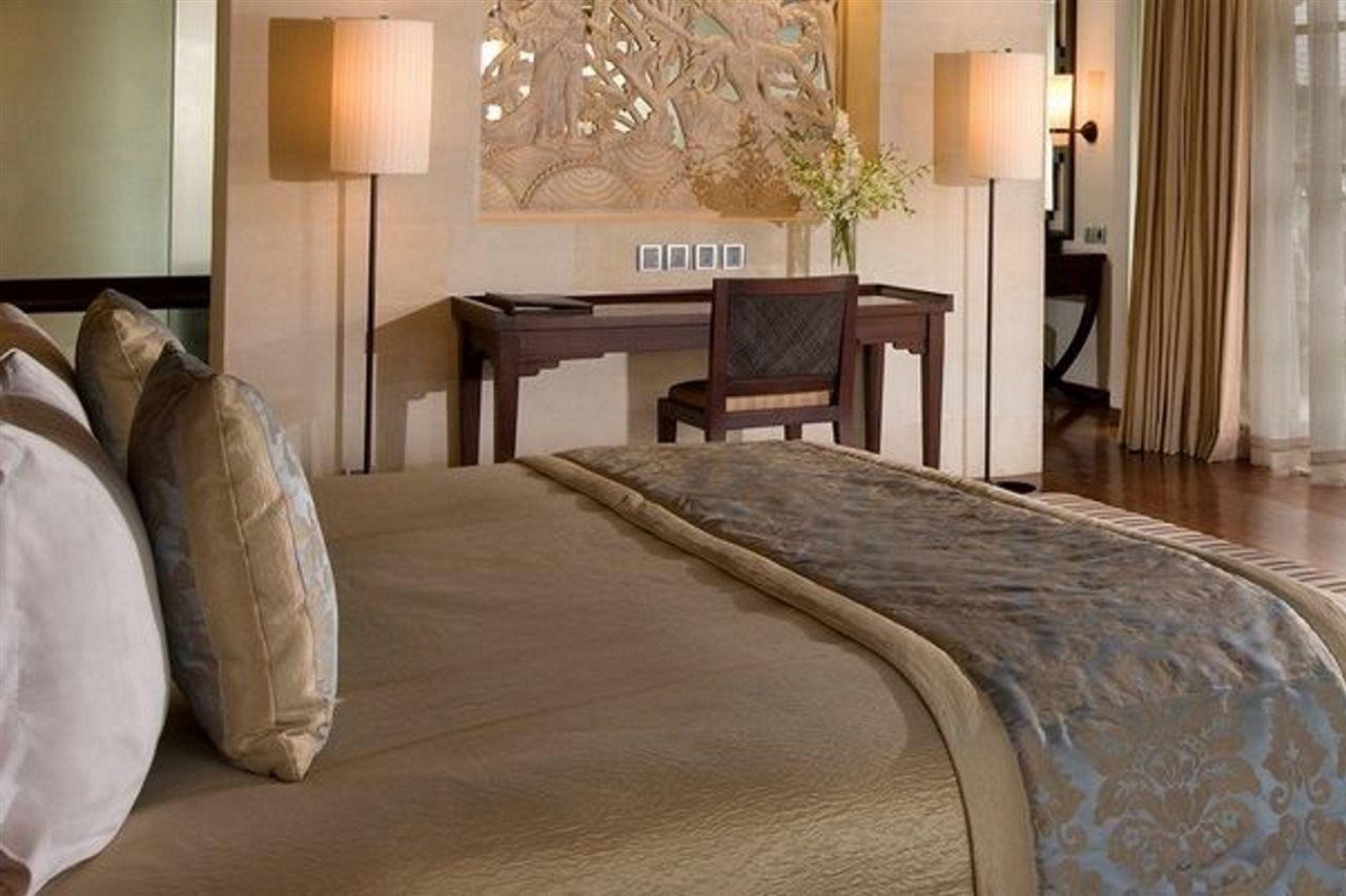 Foto - The Royal Santrian