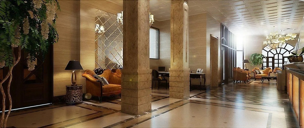 Photo - Thien Thai Hotel & Spa