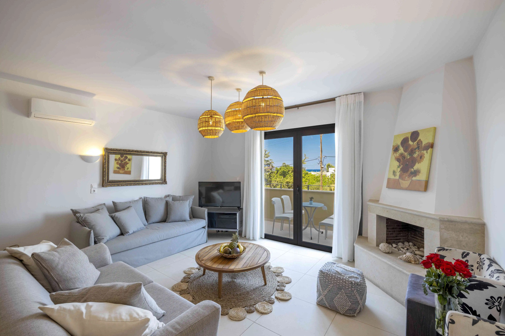 Photo - La Stella Suites