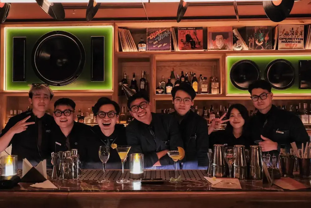 Foto - CLASSYC Hotel