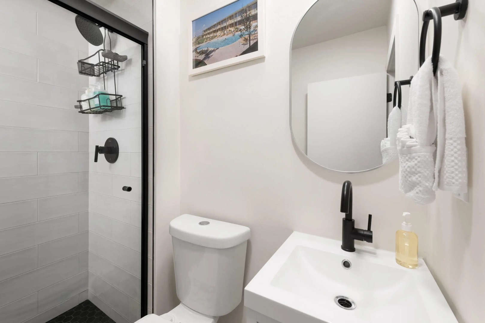 Foto - Papago Scottsdale by Reside, Trademark Collection by Wyndham