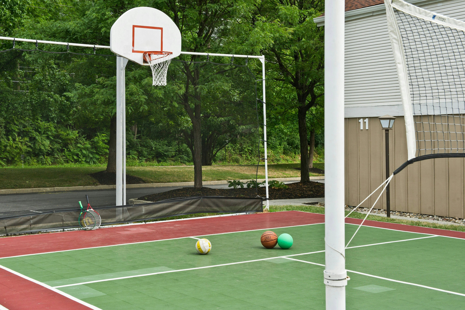 Photo - Residence Inn by Marriott Philadelphia Valley Forge