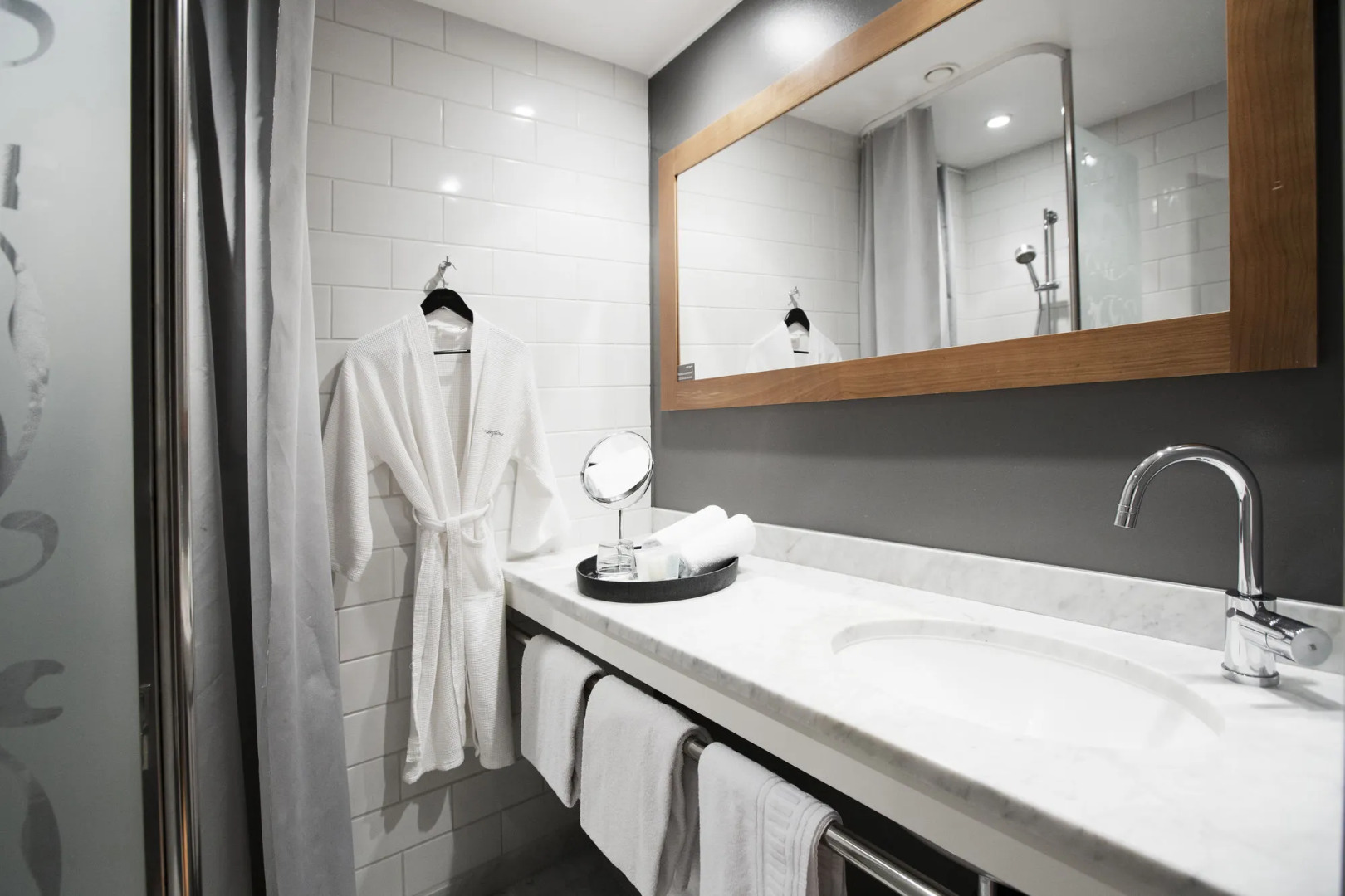 Foto - Mornington Hotel Stockholm