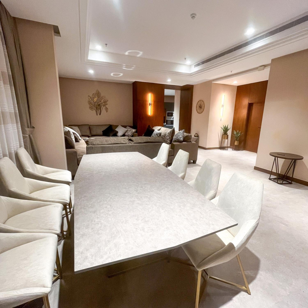 Foto - Midan Hotel